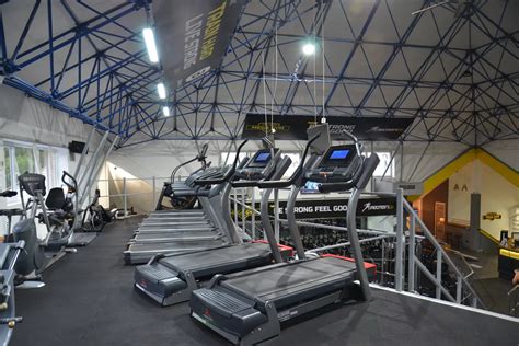 mega gym vlasnik|Mega Gym Novi Beograd .